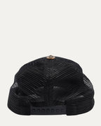 CH Hollywood Trucker Hat