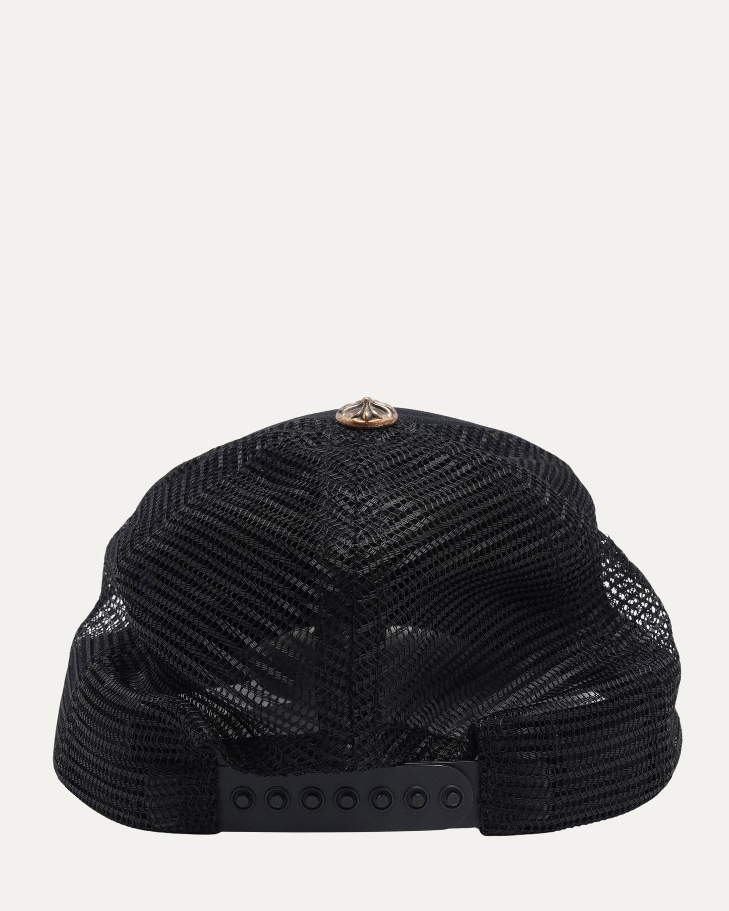 CH Hollywood Trucker Hat