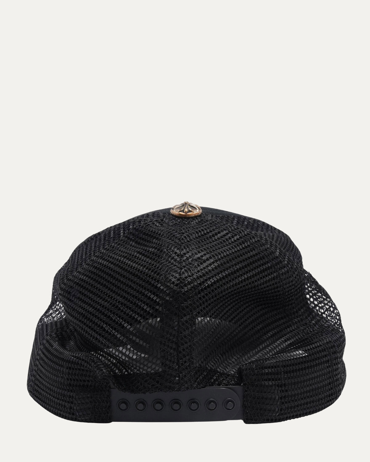 CH Hollywood Trucker Hat