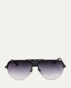 Balls Sunglasses
