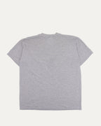 Oakley Logo T-Shirt