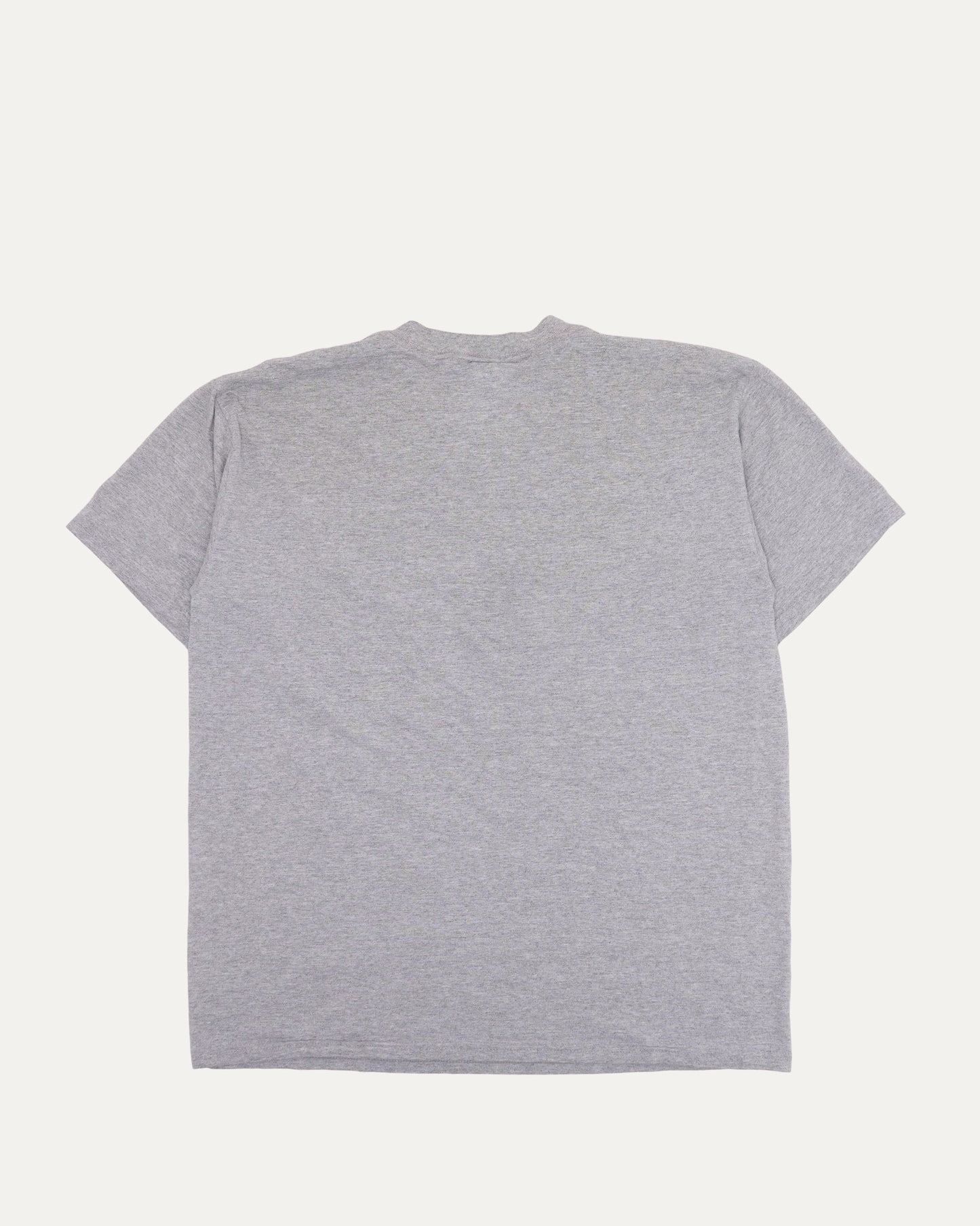 Oakley Logo T-Shirt