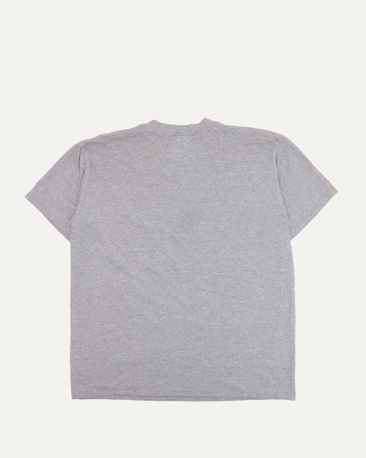Oakley Logo T-Shirt