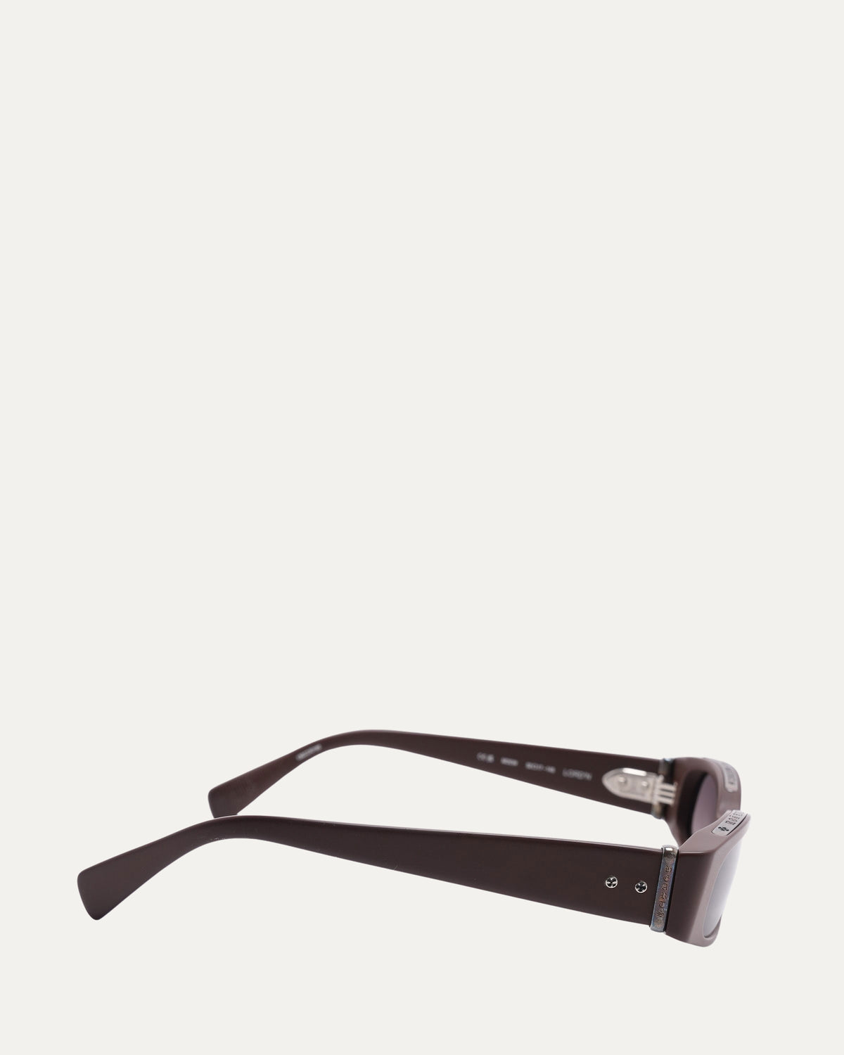Lordn Sunglasses