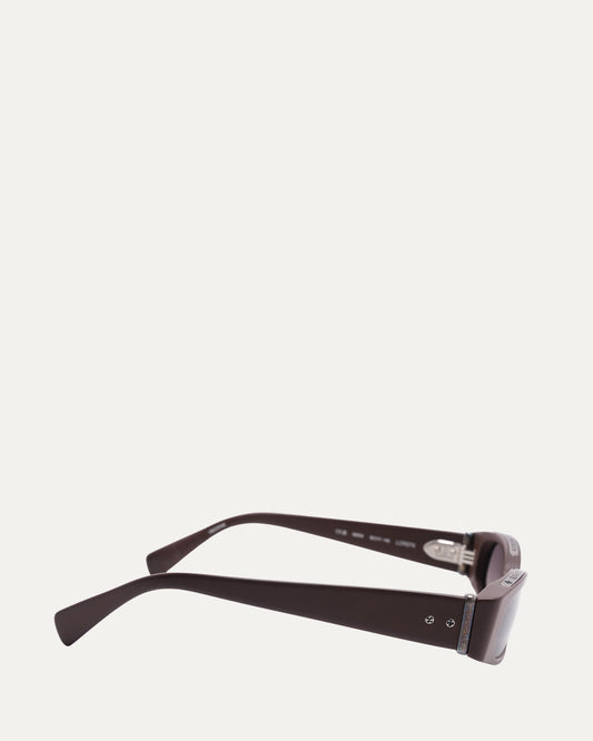 Lordn Sunglasses