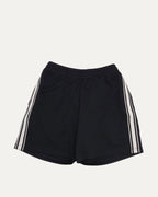 Track Shorts