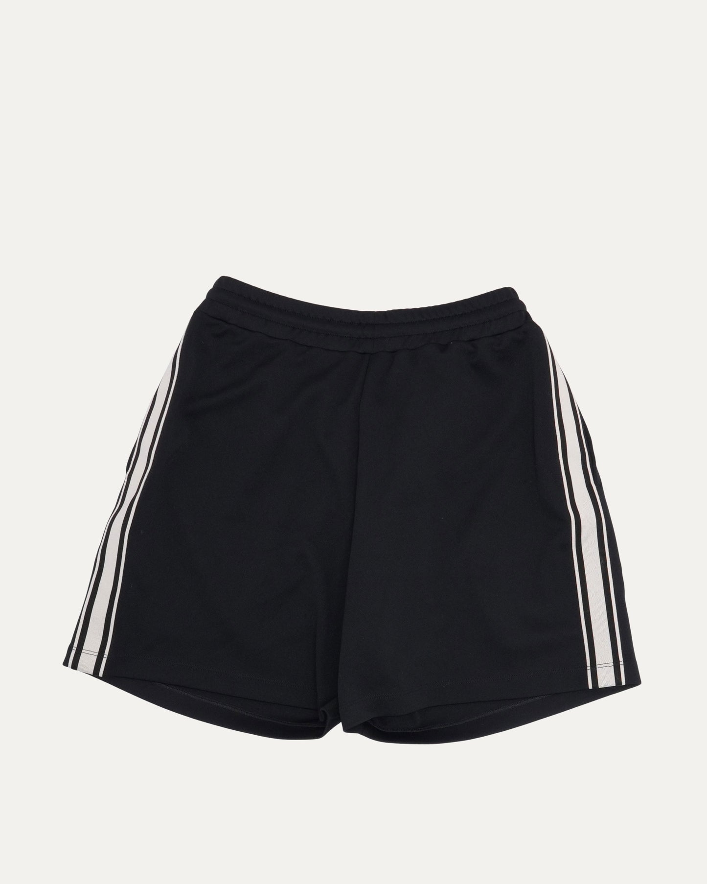 Track Shorts
