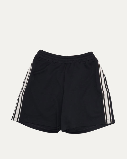 Track Shorts