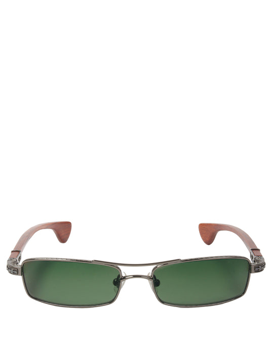 Nads Sunglasses