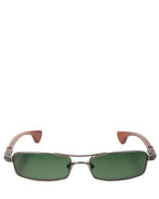Nads Sunglasses
