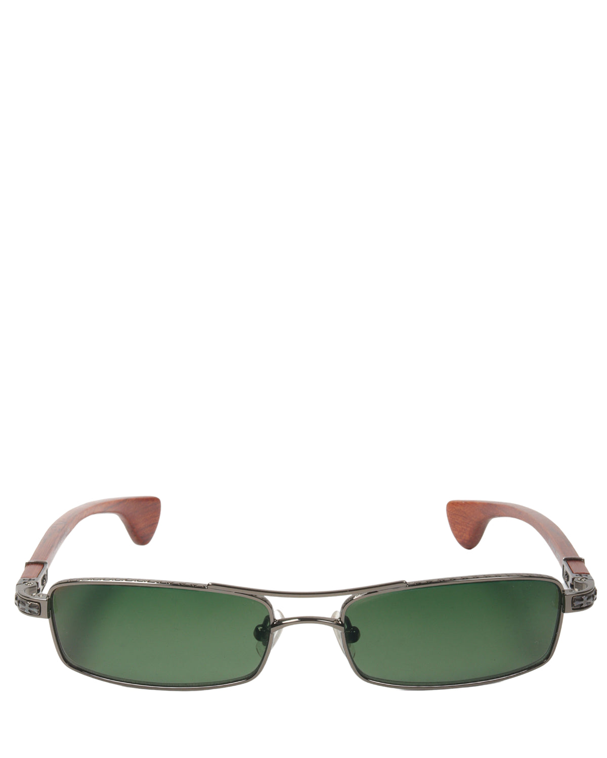 Nads Sunglasses