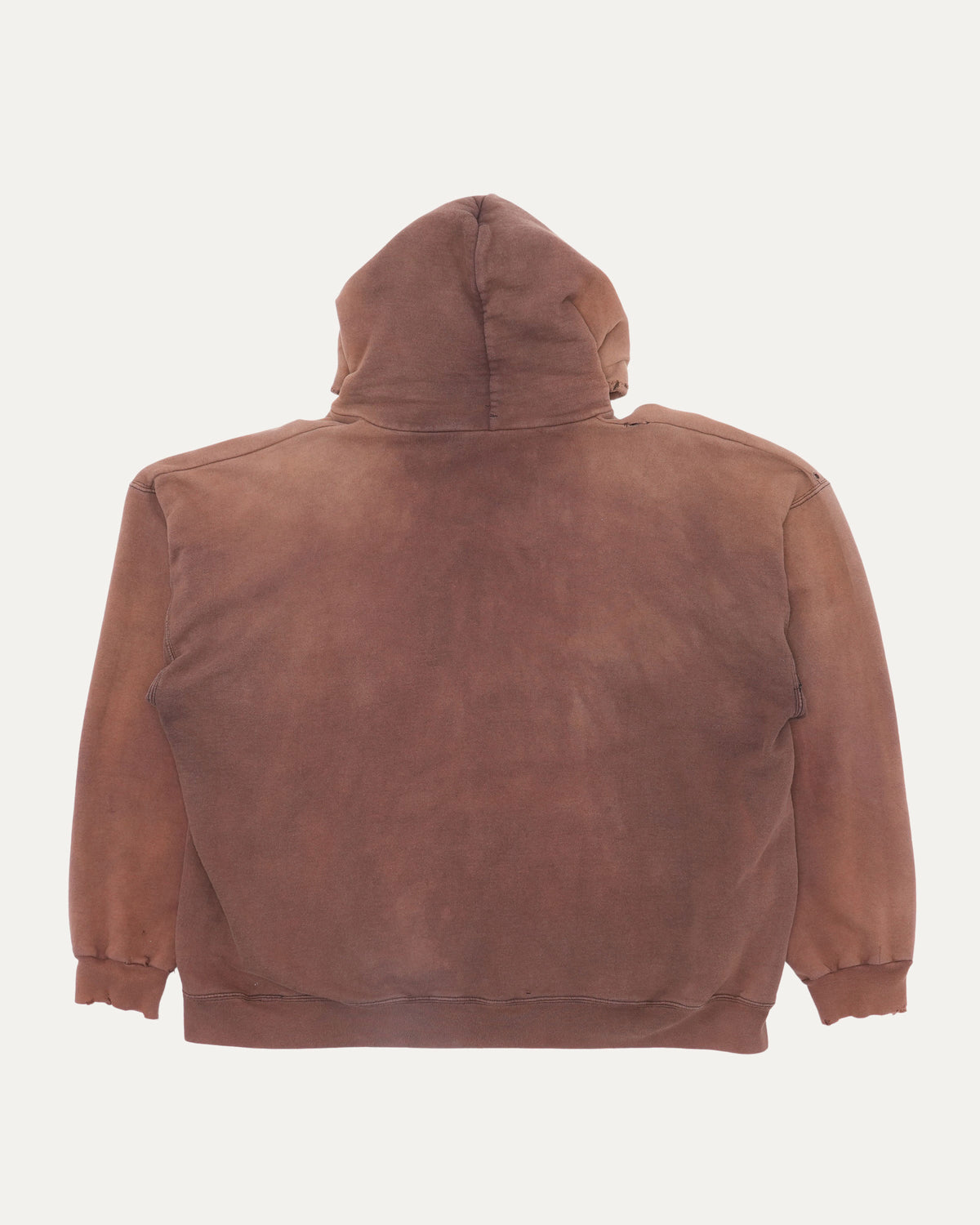 Carhartt Hoodie