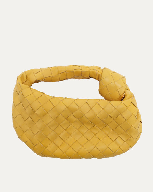 Mini Jodie Bag