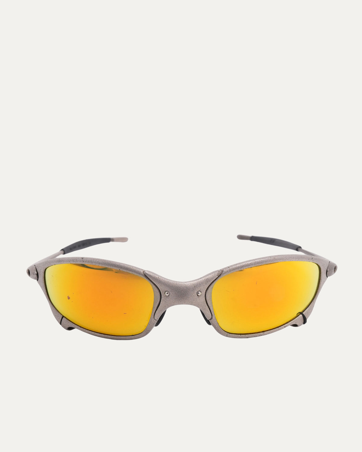 X-Metal Juliet Sunglasses