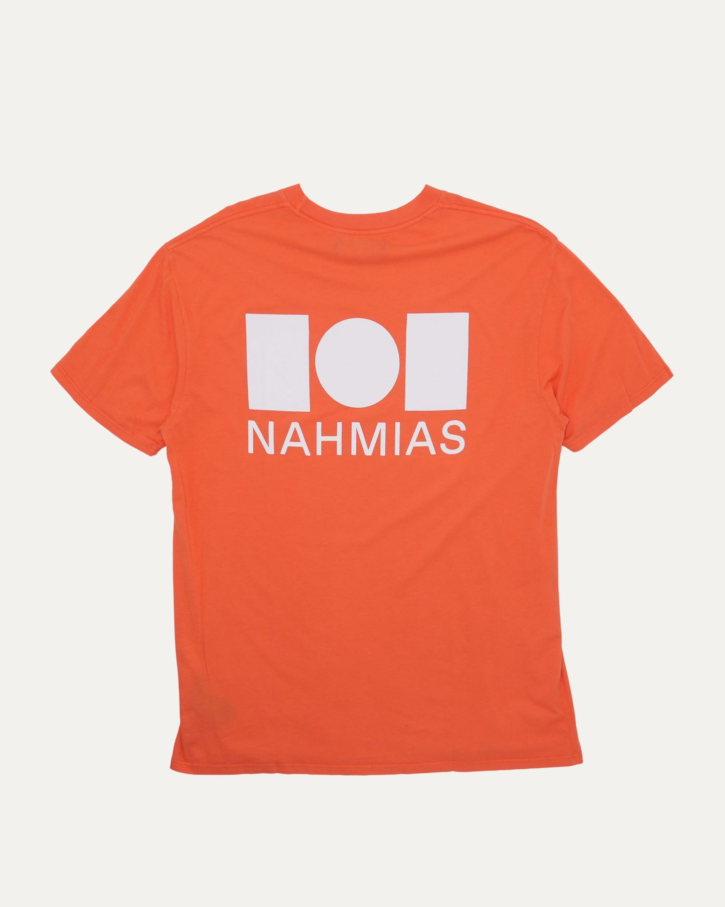 Logo T-Shirt