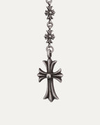 Tiny E Choke Chain