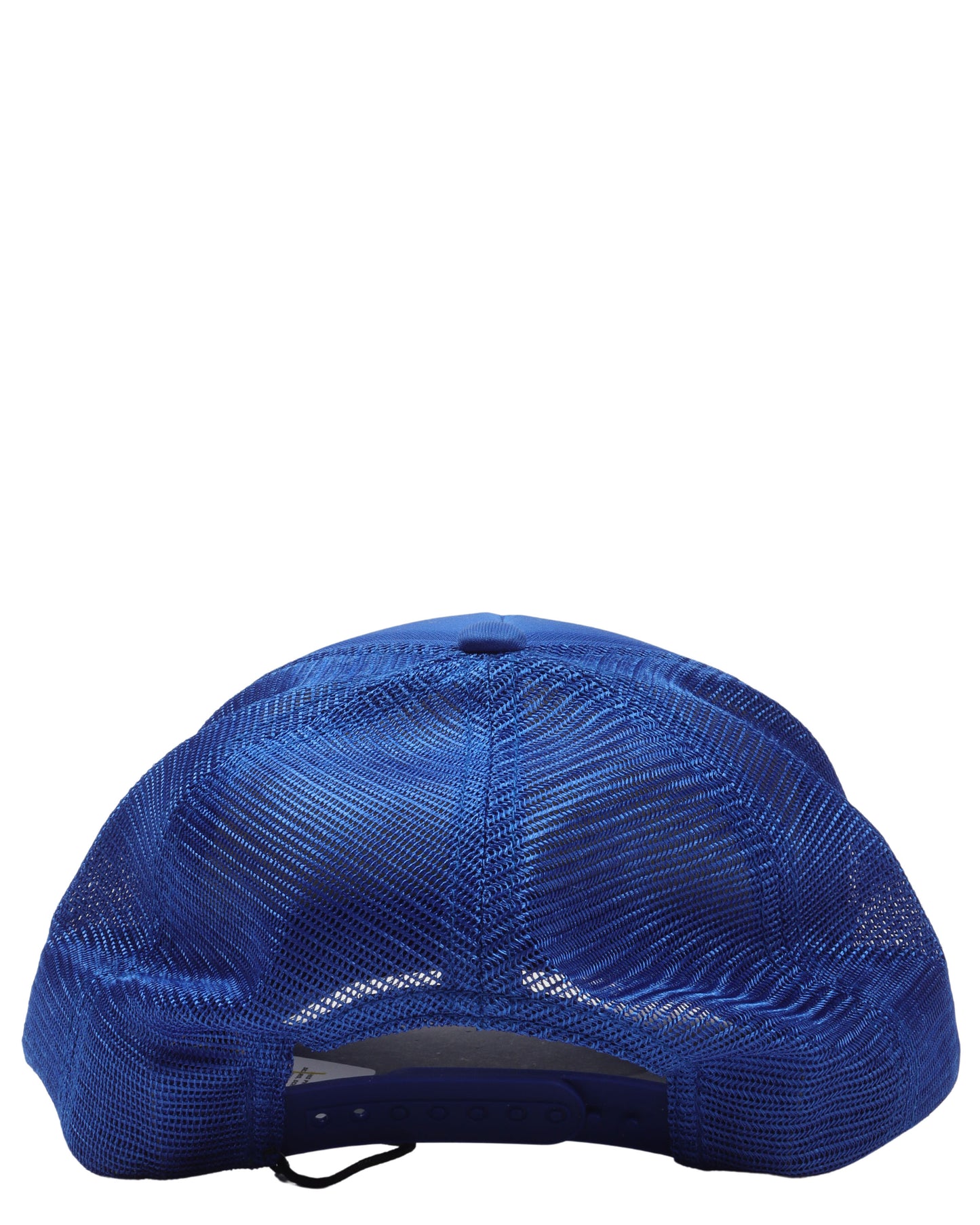 Classic Hat