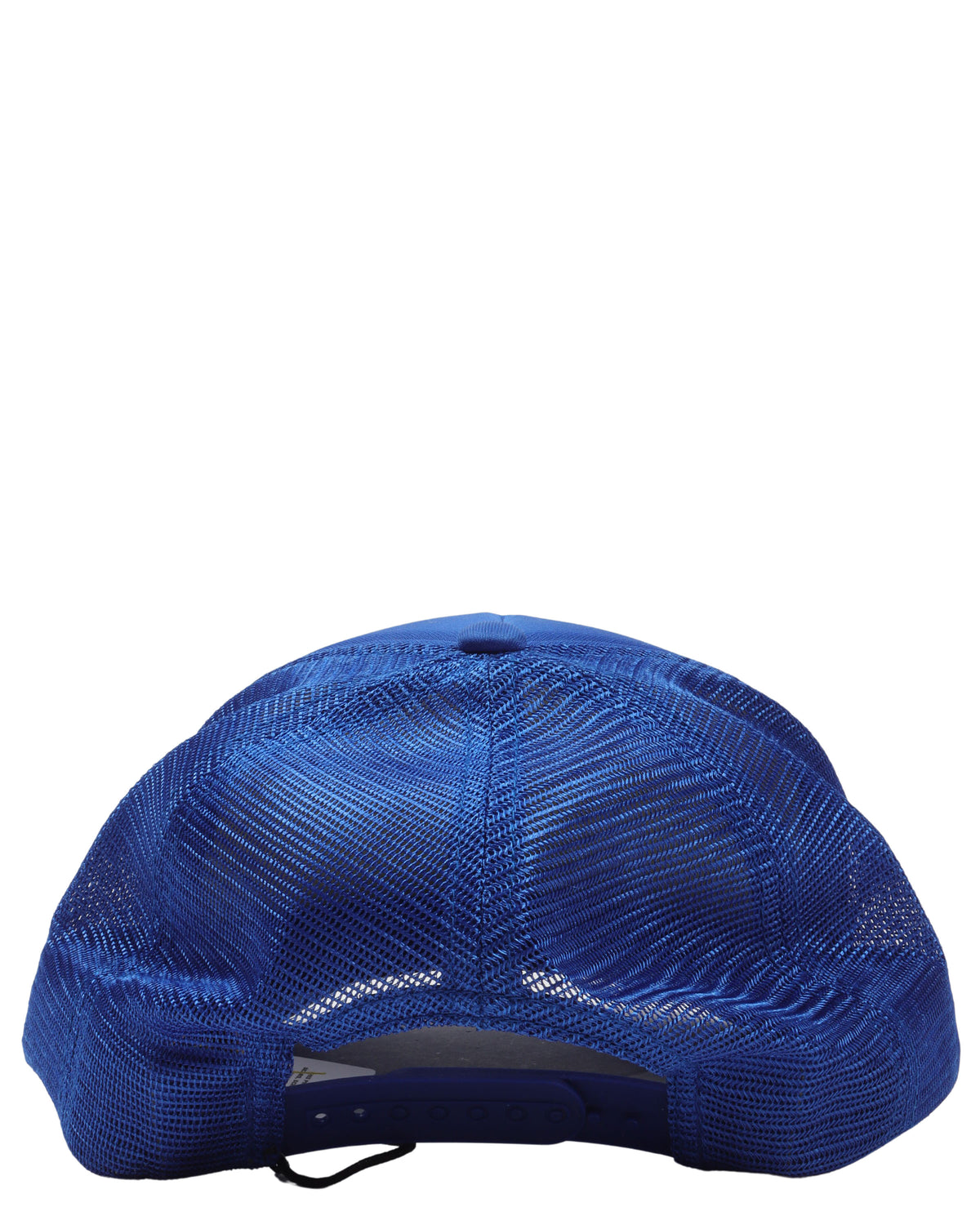 Classic Hat
