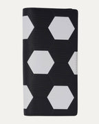 FIFA World Cup Epi Brazza Wallet