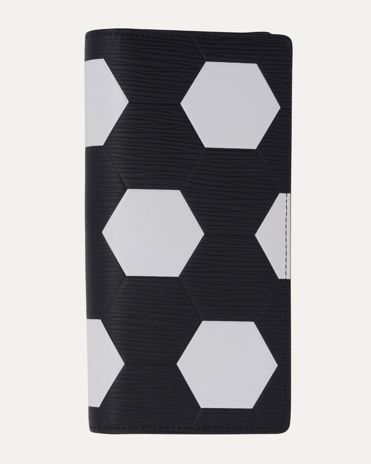FIFA World Cup Epi Brazza Wallet