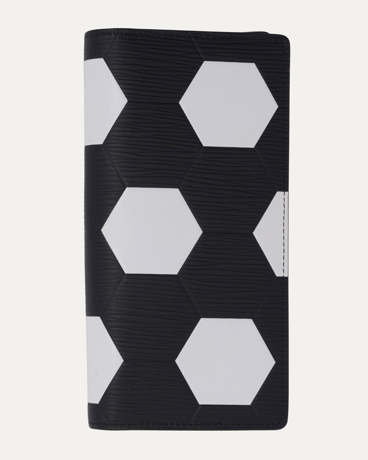 FIFA World Cup Epi Brazza Wallet