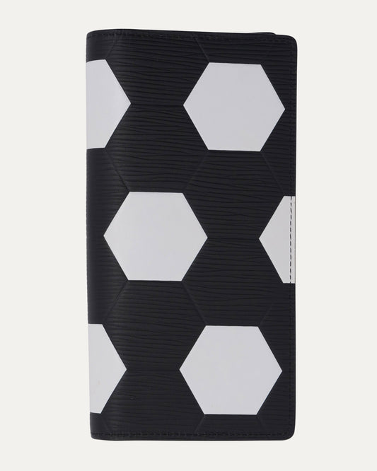 FIFA World Cup Epi Brazza Wallet
