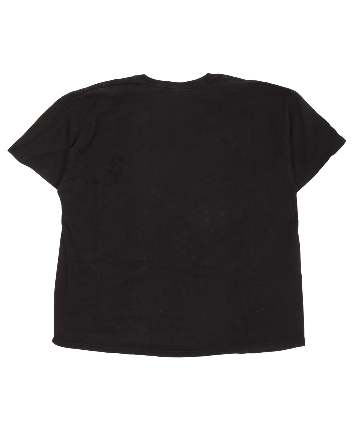 Disturbed Soldier T-Shirt
