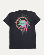 The Sugarcubes 1988 Tour T-Shirt