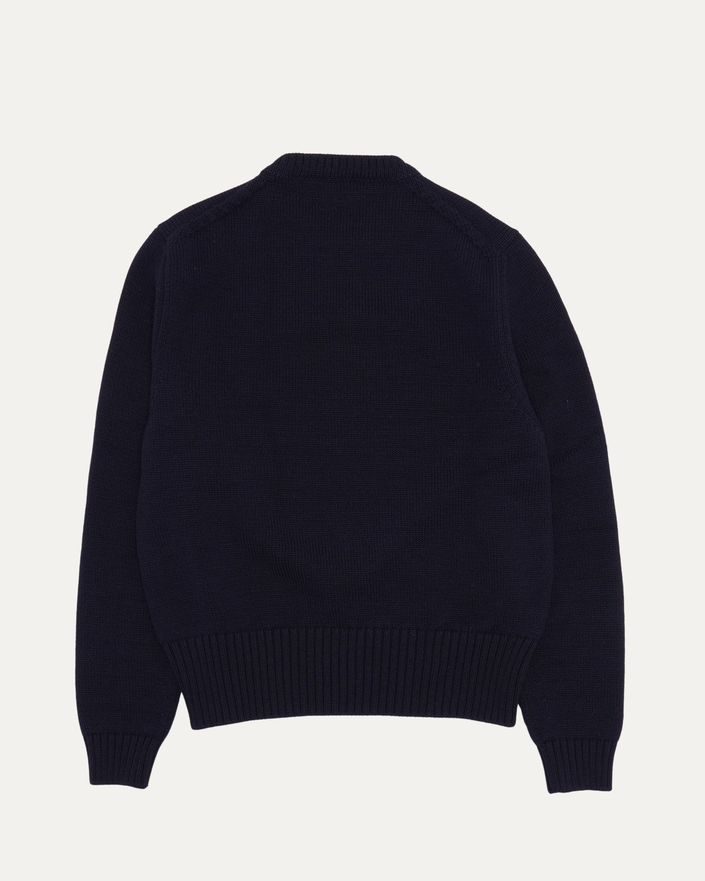 Stussy Bull Sweater