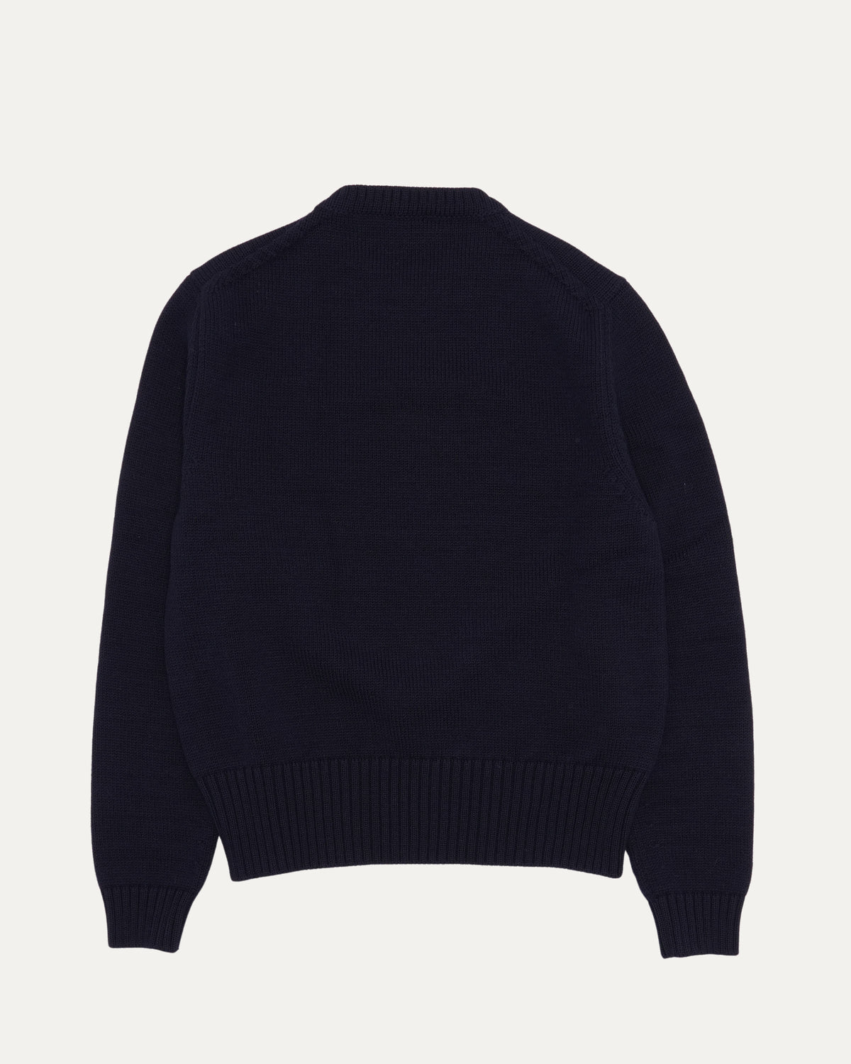 Stussy Bull Sweater