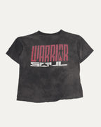 Warrior Soul T-Shirt