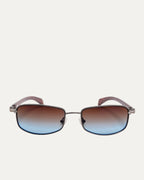 Living Proof Sunglasses