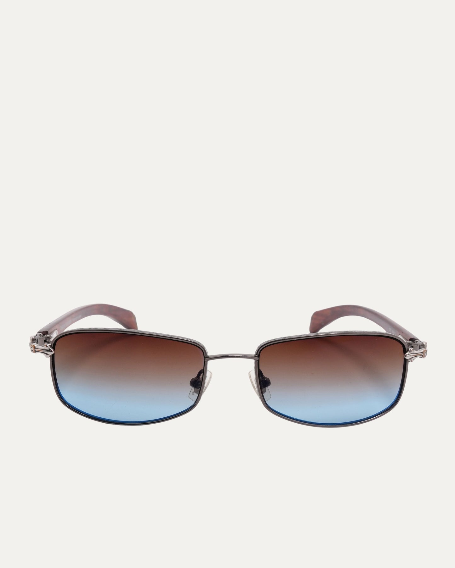 Living Proof Sunglasses