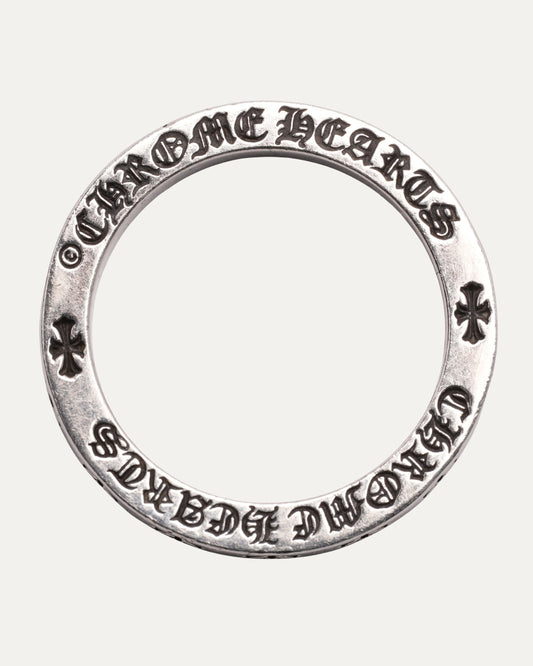 Malibu Fuck You Spacer Ring