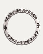 Malibu Fuck You Spacer Ring