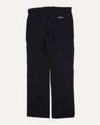 Fleur Knee Jeans
