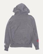 G Patch Dept. de la Galerie Hoodie