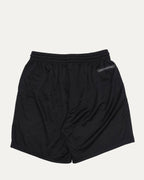 Stadium Mesh Shorts