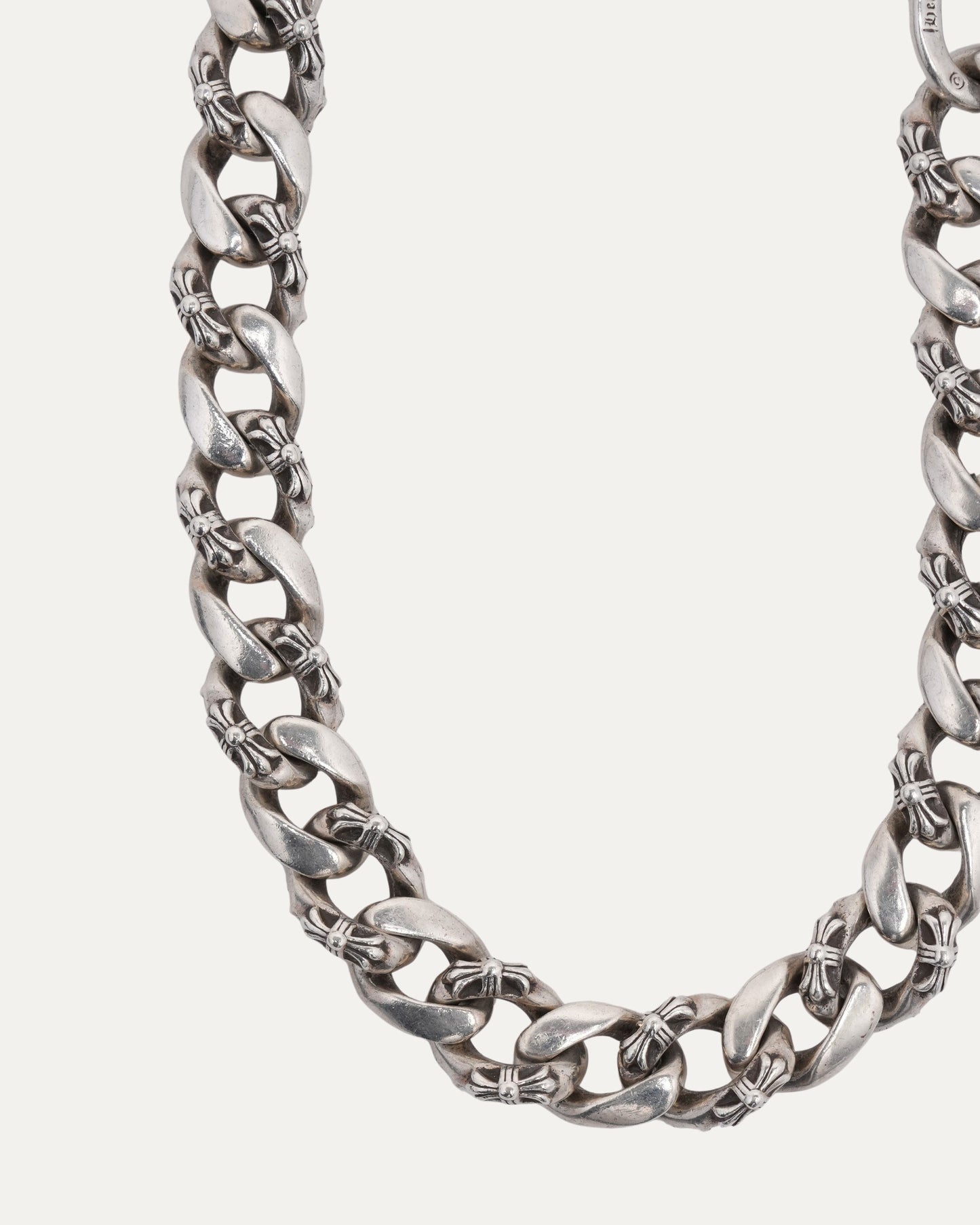 Fancy Link Wallet Chain