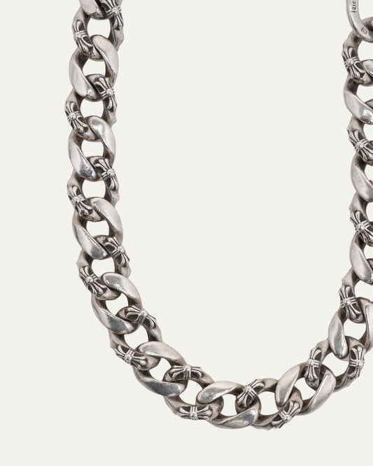 Fancy Link Wallet Chain