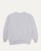 M.U.C.H. Posse In Effect Sweatshirt