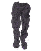 Gobchang Pants