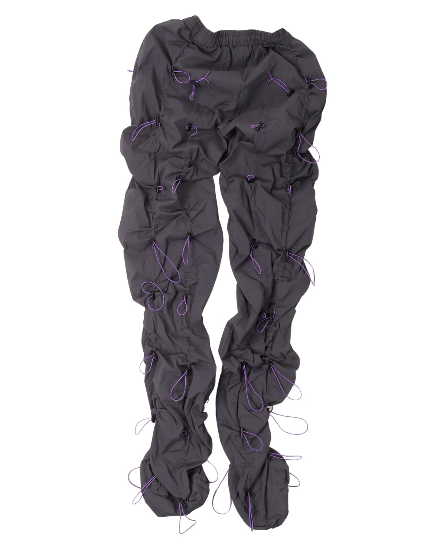 Gobchang Pants