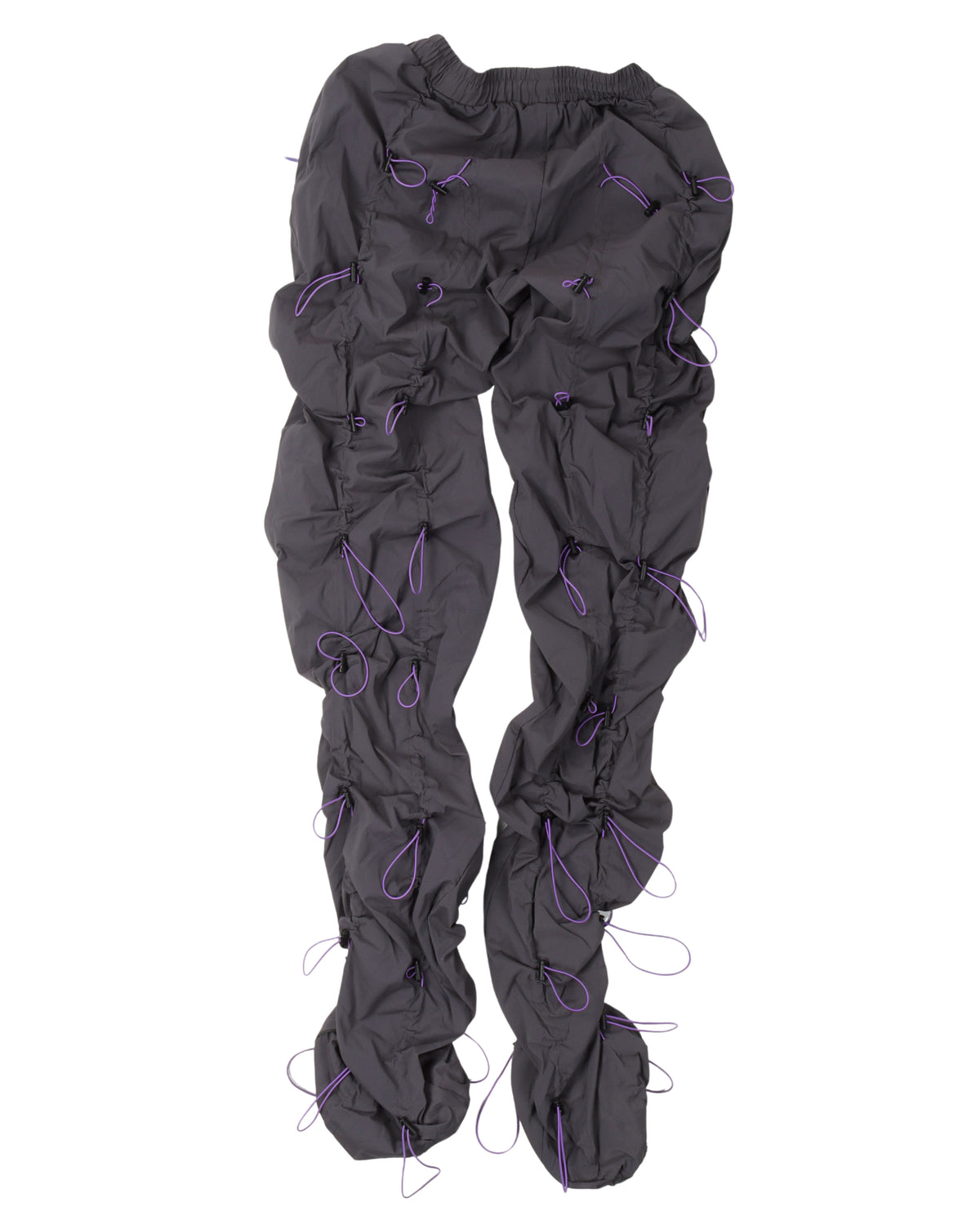 Gobchang Pants