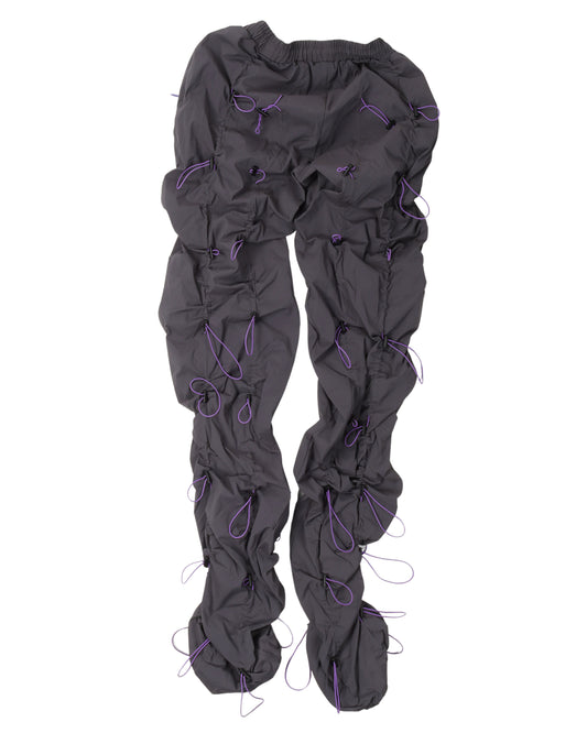 Gobchang Pants