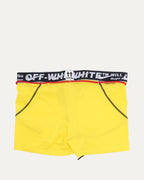 Nike NRG Pro Running Shorts