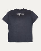 Ed Roth Rat Fink T-Shirt