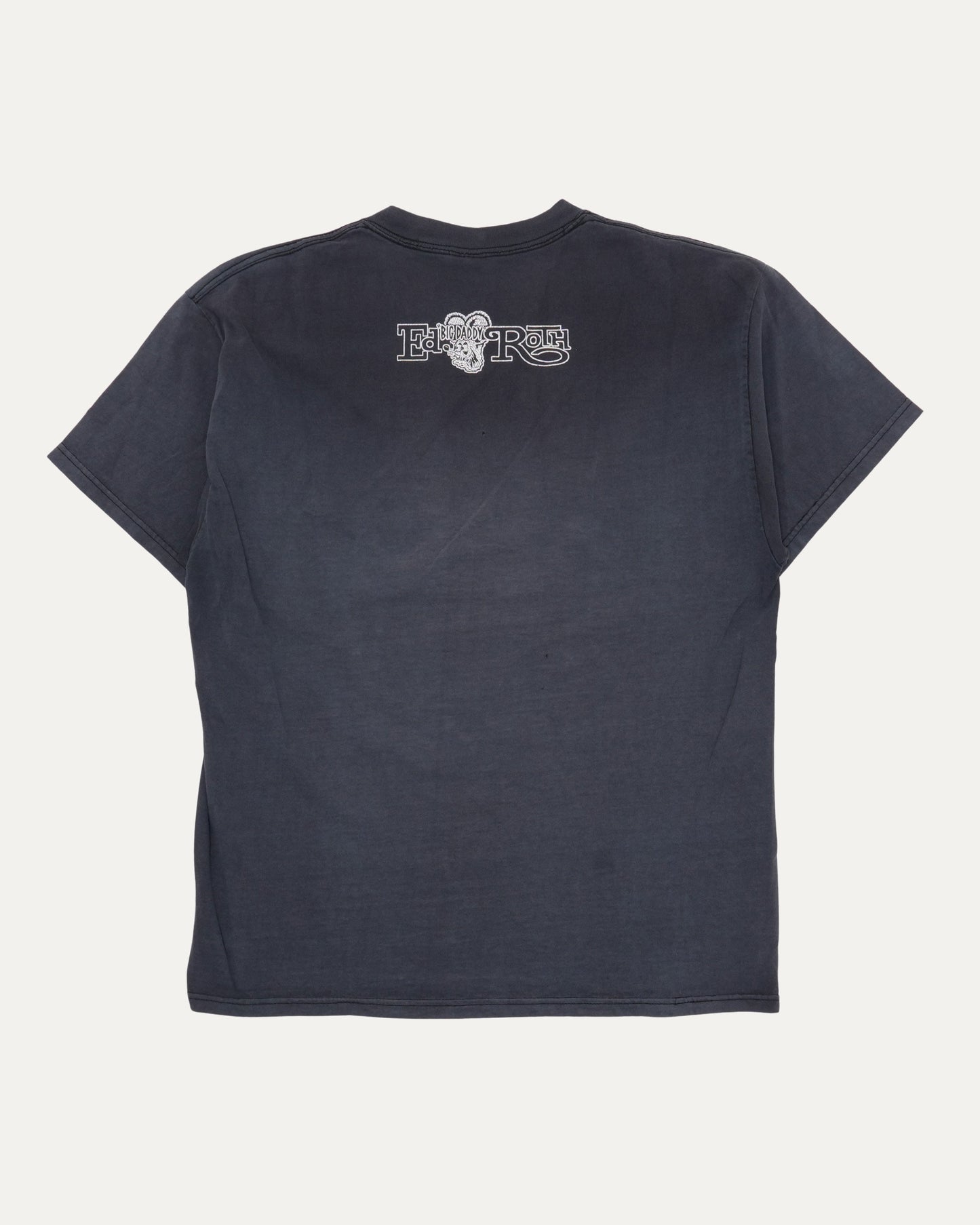 Ed Roth Rat Fink T-Shirt