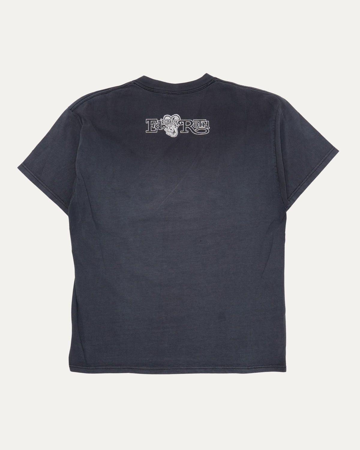 Ed Roth Rat Fink T-Shirt