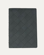 Intrecciato Passport Case